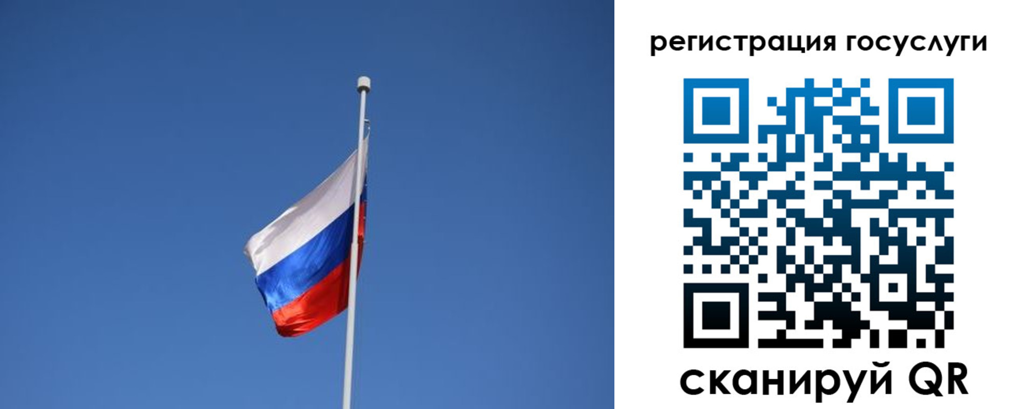 временная регистрация надежно в Звенигово