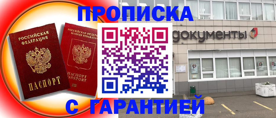 временная регистрация поиск в Звенигово
